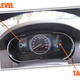 Illustration for article titled This Chinese Electric Car Designed For Driving Schools Has A Fake Manual Transmission